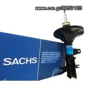 ΑΜΟΡΤΙΣΕΡ-SACHS-SMART/FORFOUR ΕΜΠΡΟΣ ΔΕΞΙΟ-thumb-1