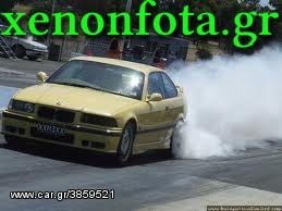 ΠΡΟΣΦΟΡΑ XENON FULL CANBUS 2 XΡΟΝΙΑ ΕΓΓΥΗΣΗ ΔΩΡΕΑΝ ΤΟΠΟΘΕΤΗΣΗ ΔΩΡΕΑΝ ΡΥΘΜΙΣΗ ΦΩΤΩΝ H7 6000K ΨΗΦΙΑΚΑ BALLAST ΑΛΟΥΜΙΝΙΟΥ ΑΡΙΣΤΗΣ ΠΟΙΟΤΗΤΟΣ....SoundStreet..