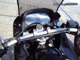 Yamaha 1997 DIVERSION 400 - ΜΟΝΟ ΓΙΑ ΑΝΤ/ΚΑ !!!-thumb-3