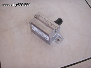  ESP Sensor Mehrfachsensor VW Touareg 7E0907652A