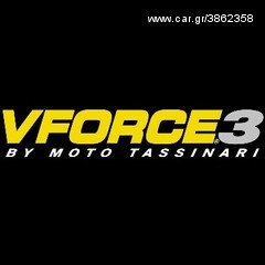 V-FORCE III MODENAS DYNAMIC-thumb-3