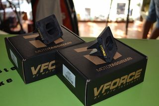 V-FORCE III MODENAS DYNAMIC-thumb-4