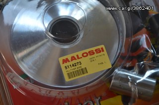 MALOSSI VARIATOR SYM-thumb-1