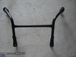 zxr 750 j                                                                      -thumb-1