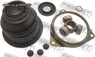 ΤΡΙΠΟΔΙΚΟΣ ΣΤΑΥΡΟΣ/MITSUBISHI/CARISMA DA 1995-2003 ΑΡΙΣΤΕΡΟΣ MR263173