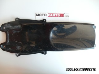 SUZUKI GSXR 600 750 K6 UNDER TAIL 