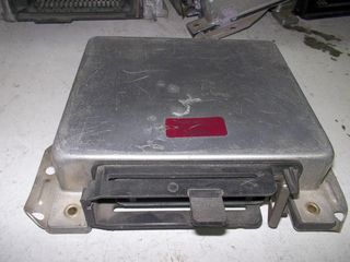 ΕΓΚΕΦΑΛΟΣ BMW 318i, 518ι, 1.8, 105 PS, (184EB), 0280000318, 0986261708, 13611285051, 13611286728, ΜΟΝΑΔΑ ΕΛΕΓΧΟΥ ΚΙΝΗΤΗΡΑ, *