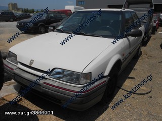 ROVER 216 ΑΝΤΑΛΛΑΚΤΙΚΑ