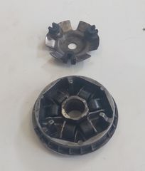 ΒΑΡΙΑΤΟΡ SH 125i/150i ('05-'09)-thumb-1