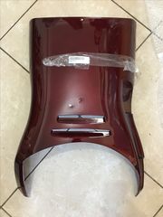 NIPPONIA ENVY 150 ΚΑΡΙΝΑ ΜΠΟΡΝΤΩ ΓΝΗΣΙΑ NEW MOTOPAPADOGIANNIS 