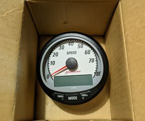 LCD MERCURY SMARTCRAFT-thumb-2