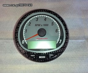 LCD MERCURY SMARTCRAFT-thumb-4
