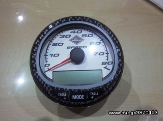 LCD MERCURY SMARTCRAFT-thumb-8