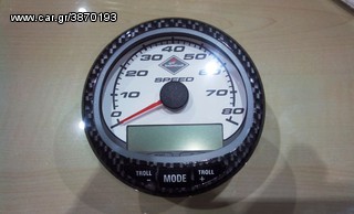 LCD MERCURY SMARTCRAFT-thumb-9