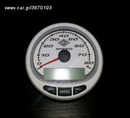 LCD MERCURY SMARTCRAFT-thumb-1