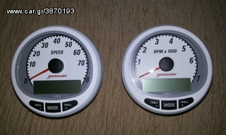 LCD MERCURY SMARTCRAFT-thumb-7