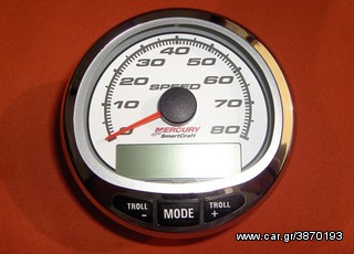LCD MERCURY SMARTCRAFT-thumb-6