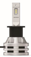 Led Narva H3 Range Performance ...SoundStreet...-thumb-1