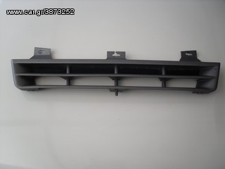 ΜΑΣΚΑ OPEL ASTRA ΜΟΝΤΕΛΟ '98