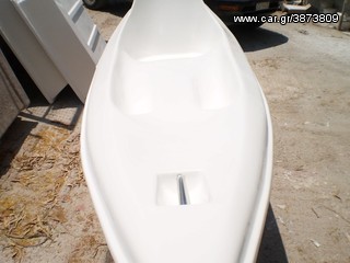 Argo-Hellas 2025 Κανό Καγιάκ -1θέσιο-thumb-4