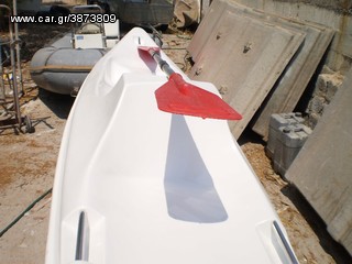Argo-Hellas 2025 Κανό Καγιάκ -1θέσιο-thumb-12