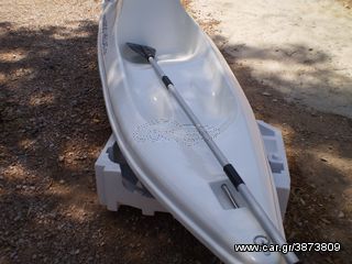 Argo-Hellas 2025 Κανό Καγιάκ -1θέσιο-thumb-13