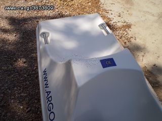 Argo-Hellas 2025 Κανό Καγιάκ -1θέσιο-thumb-14