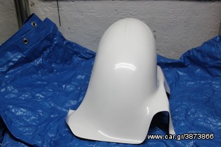 suzuki gsx 1400-thumb-1