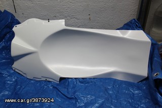 suzuki gsx 1400-thumb-1