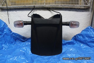 suzuki gsx 1400-thumb-1