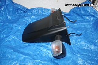 suzuki gsx 1400