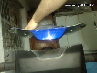 suzuki gsx 1400-thumb-2