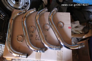 suzuki gsx 1400-thumb-1