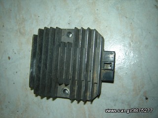 KAWASAKI                                         -thumb-1