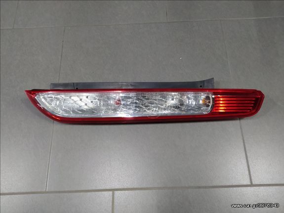 ΦΑΝΑΡΙ ΠΙΣΩ ΔΕΞΙΟ FORD FOCUS 08-11 - ΡΩΤΗΣΤΕ ΤΙΜΗ - ΑΠΟΣΤΟΛΗ ΣΕ ΟΛΗ ΤΗΝ ΕΛΛΑΔΑ