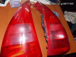 CITROEN  C3-thumb-1