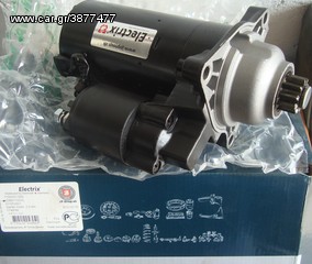 ΜΙΖΑ VW T4-thumb-1