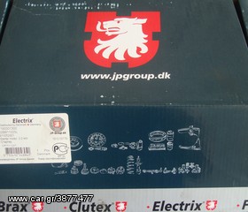 ΜΙΖΑ VW T4-thumb-2