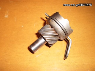 KOMΠΛΕΡ-ΓΡΑΝΑΖΑΚΙ ΜΑΝΙΒΕΛΑΣ ΓΙΑ GILERA RUNNER 50-thumb-2