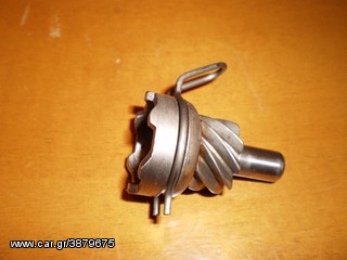 KOMΠΛΕΡ-ΓΡΑΝΑΖΑΚΙ ΜΑΝΙΒΕΛΑΣ ΓΙΑ GILERA RUNNER 50-thumb-4