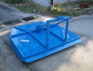 Στελεχοκόπτες 2018 AGRO MACHINES TASOS-thumb-1