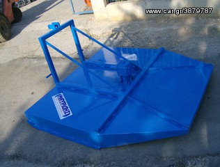 Στελεχοκόπτες 2018 AGRO MACHINES TASOS-thumb-2
