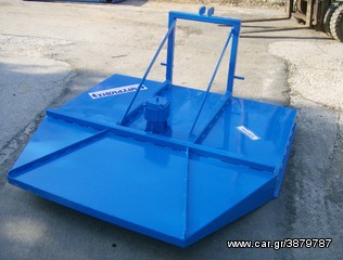 Στελεχοκόπτες 2018 AGRO MACHINES TASOS-thumb-3