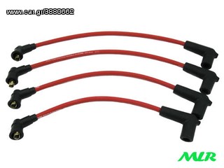 MAZDA RX8 ΠΡΟΣΦΟΡΑ SERVICE KIT ΑΝΑΦΛΕΞΗΣ  ΣΤΗ ΧΑΜΗΛΟΤΕΡΗ ΤΙΜΗ ΤΗΣ ΑΓΟΡΑΣ ΜΕ 1 ΧΡΟΝΟ ΕΓΓΥΗΣΗ -thumb-10