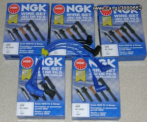 MAZDA RX8 ΠΡΟΣΦΟΡΑ SERVICE KIT ΑΝΑΦΛΕΞΗΣ  ΣΤΗ ΧΑΜΗΛΟΤΕΡΗ ΤΙΜΗ ΤΗΣ ΑΓΟΡΑΣ ΜΕ 1 ΧΡΟΝΟ ΕΓΓΥΗΣΗ -thumb-12