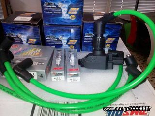 MAZDA RX8 ΠΡΟΣΦΟΡΑ SERVICE KIT ΑΝΑΦΛΕΞΗΣ  ΣΤΗ ΧΑΜΗΛΟΤΕΡΗ ΤΙΜΗ ΤΗΣ ΑΓΟΡΑΣ ΜΕ 1 ΧΡΟΝΟ ΕΓΓΥΗΣΗ -thumb-1