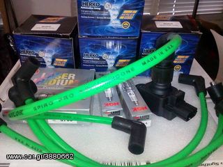 MAZDA RX8 ΠΡΟΣΦΟΡΑ SERVICE KIT ΑΝΑΦΛΕΞΗΣ  ΣΤΗ ΧΑΜΗΛΟΤΕΡΗ ΤΙΜΗ ΤΗΣ ΑΓΟΡΑΣ ΜΕ 1 ΧΡΟΝΟ ΕΓΓΥΗΣΗ -thumb-4
