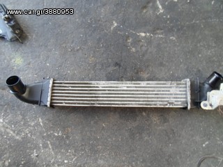 ΨΥΓΕΙΟ INTERCOOLER DACIA SANDERO 1.5 DCI , MOD 2004-2011