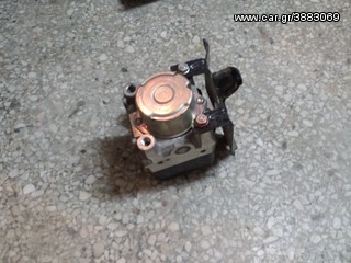 SUZUKI JIMNY ABSΦρένα » ABS - τρακαρισμενα αυτοκινητα TRUCKCAR-thumb-1