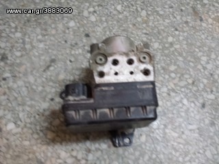 SUZUKI JIMNY ABSΦρένα » ABS - τρακαρισμενα αυτοκινητα TRUCKCAR-thumb-3